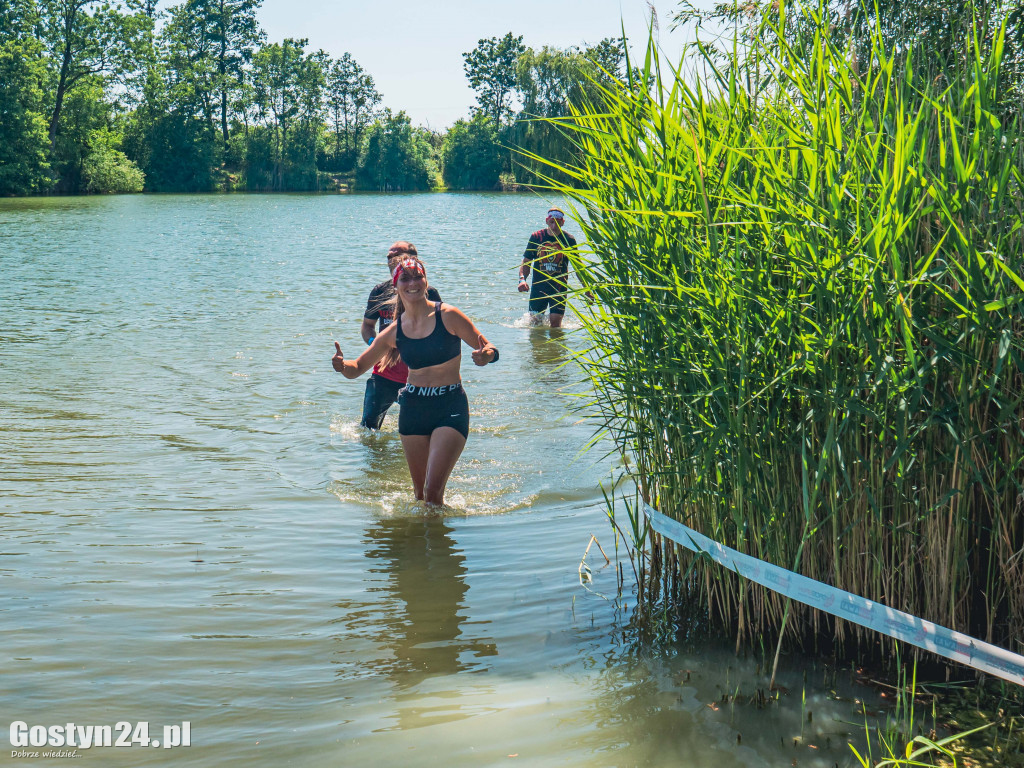RunAway Drogbruk Pępowo 2022