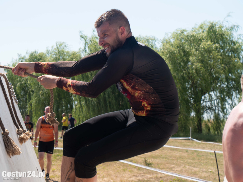 RunAway Drogbruk Pępowo 2022