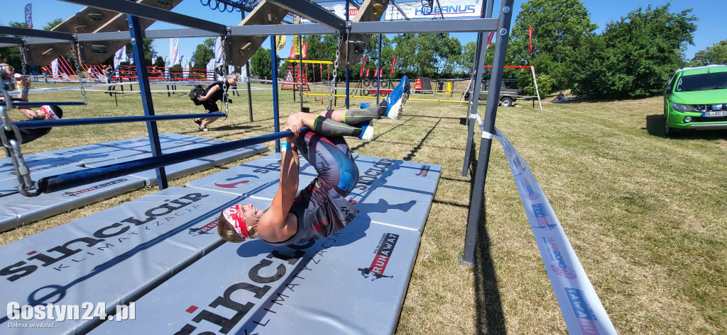 RunAway Drogbruk Pępowo 2022