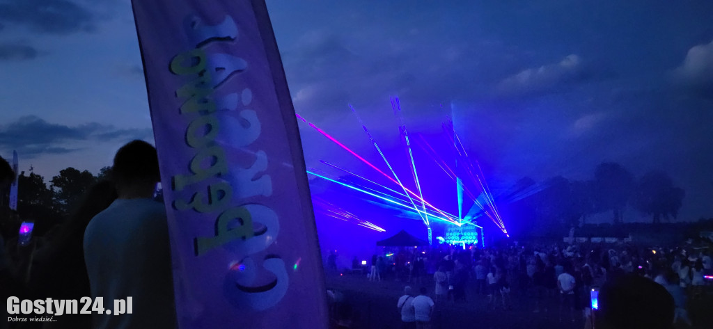 Dni Pępowa 2022. Ale, ale było fajnie...