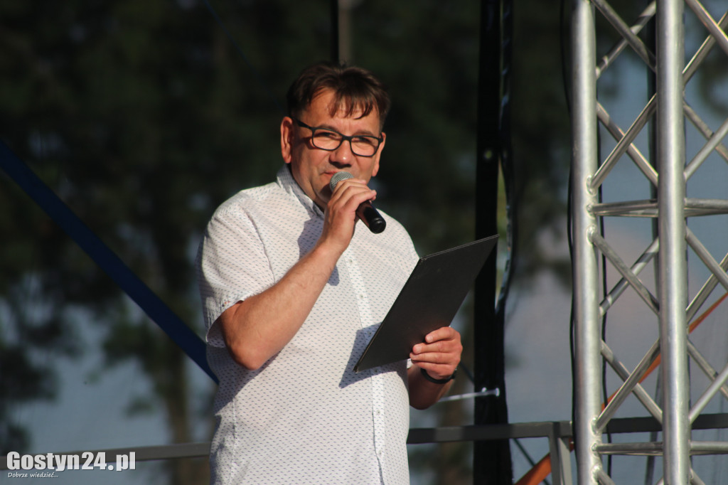 Dni Pępowa 2022. Ale, ale było fajnie...