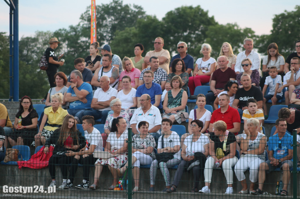 Dni Pępowa 2022. Ale, ale było fajnie...