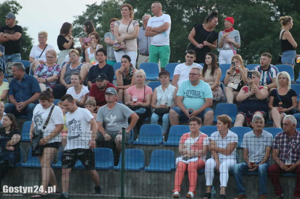 Dni Pępowa 2022. Ale, ale było fajnie...