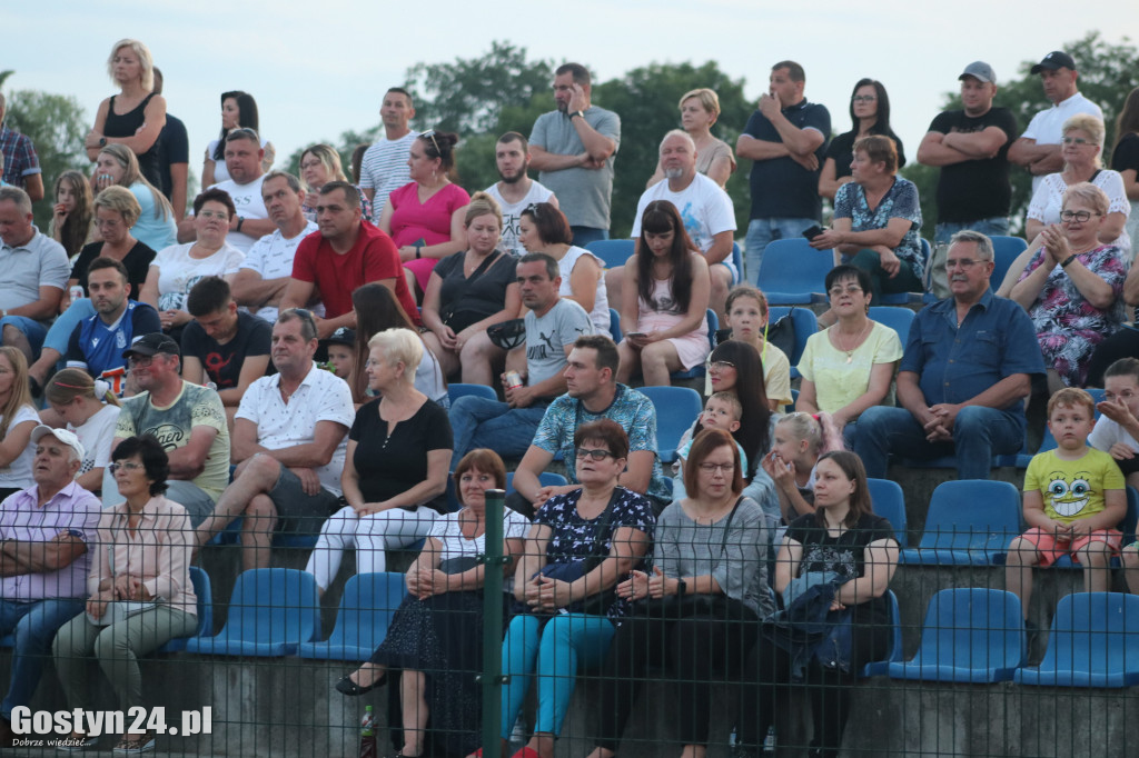 Dni Pępowa 2022. Ale, ale było fajnie...