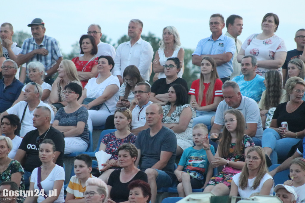Dni Pępowa 2022. Ale, ale było fajnie...