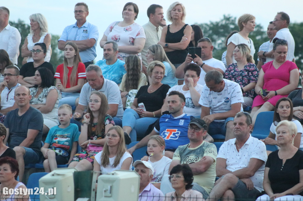 Dni Pępowa 2022. Ale, ale było fajnie...
