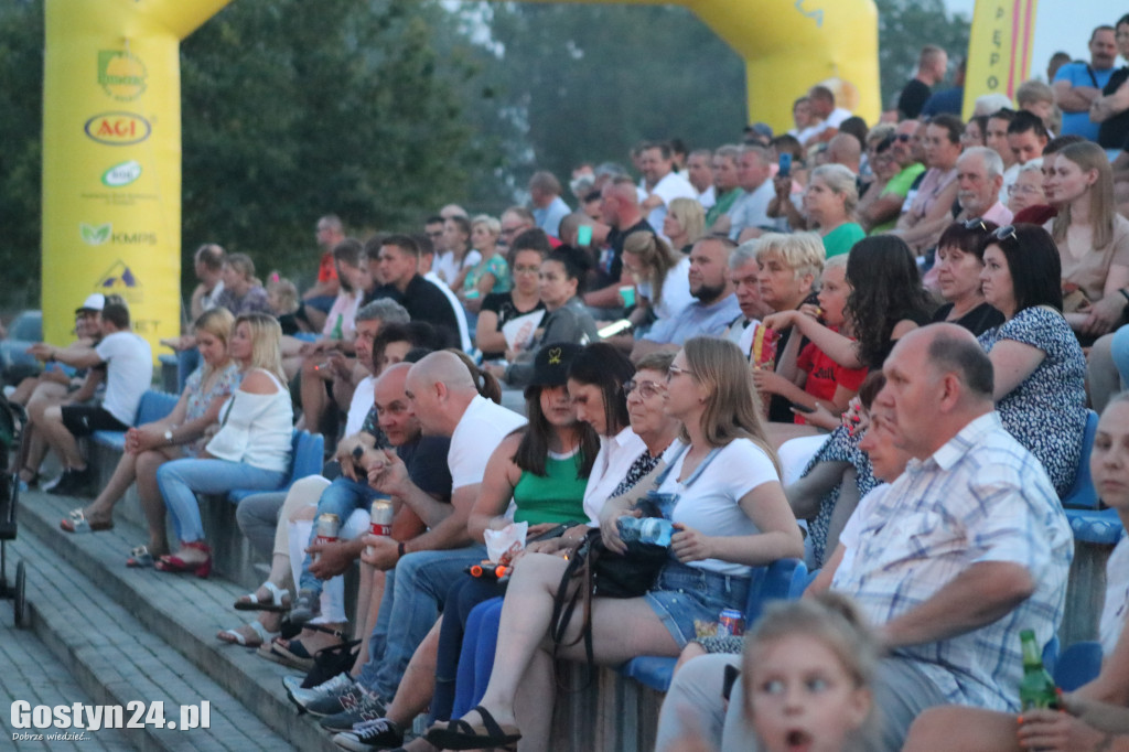 Dni Pępowa 2022. Ale, ale było fajnie...