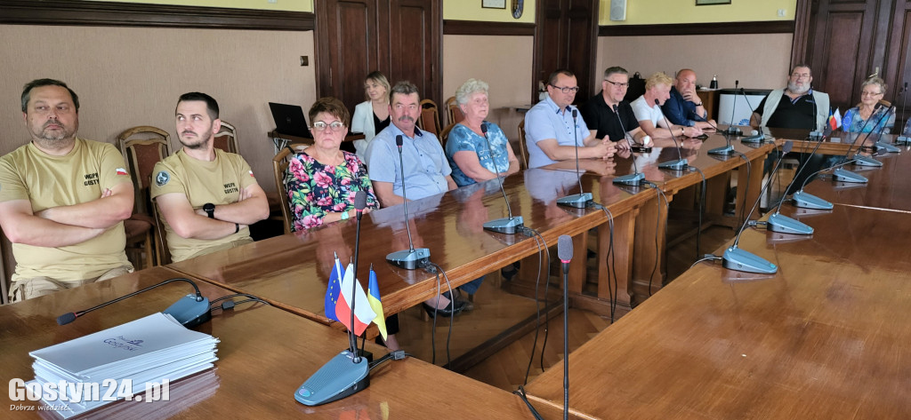 Po dwóch latach reaktywowano Program Grantów Społecznych