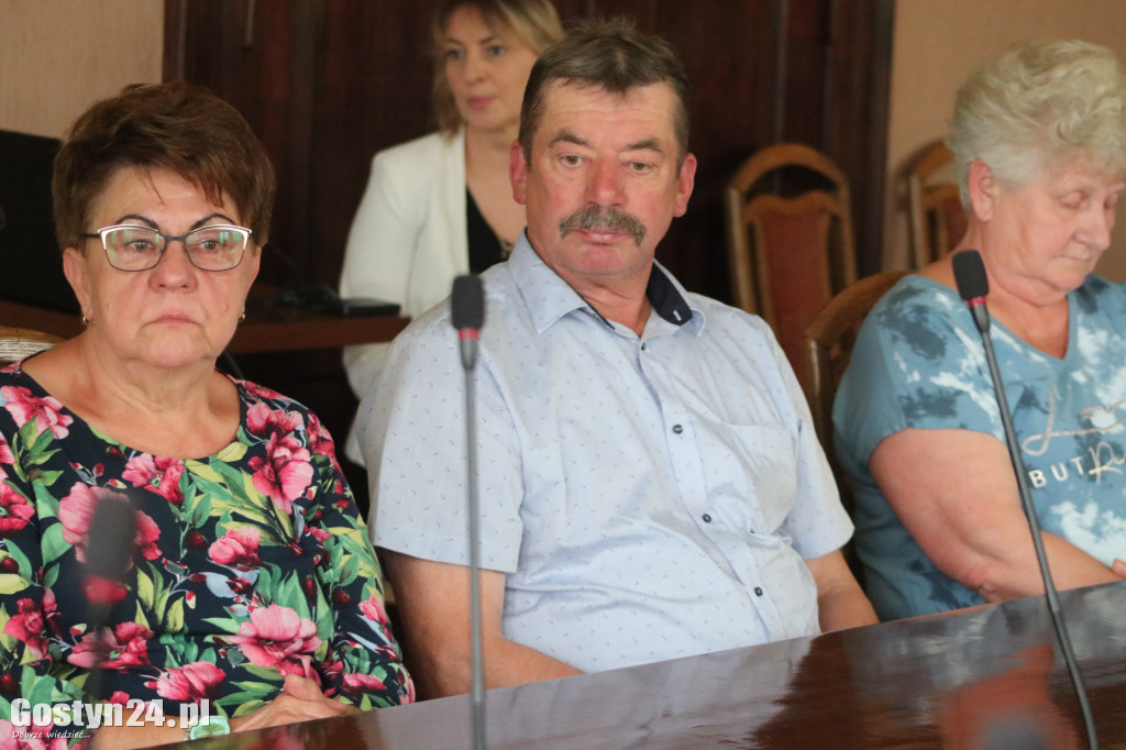 Po dwóch latach reaktywowano Program Grantów Społecznych