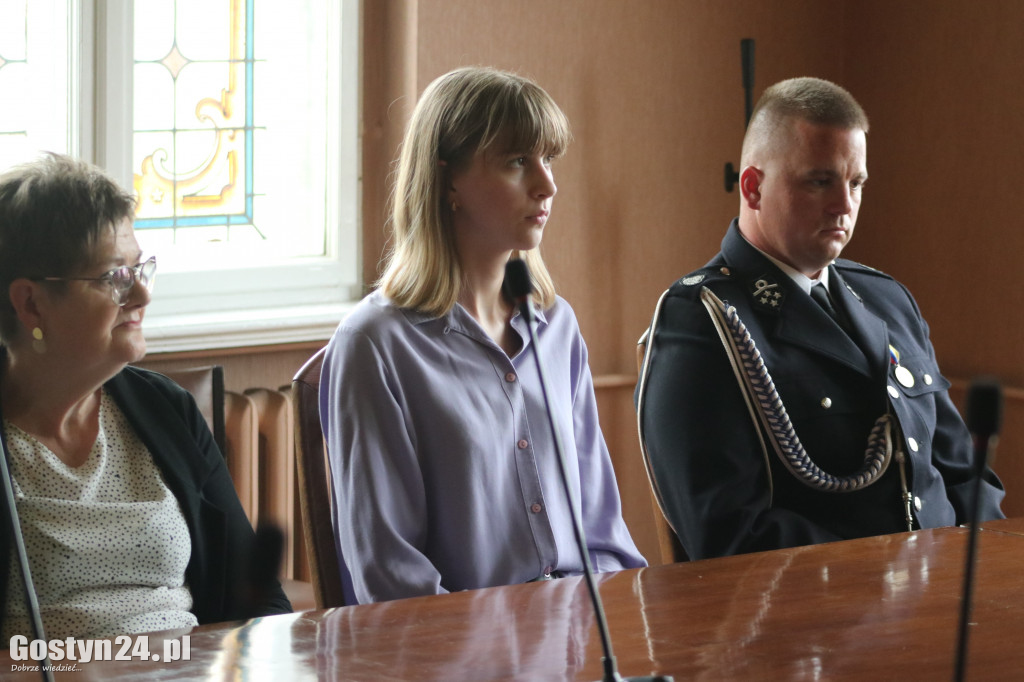 Po dwóch latach reaktywowano Program Grantów Społecznych