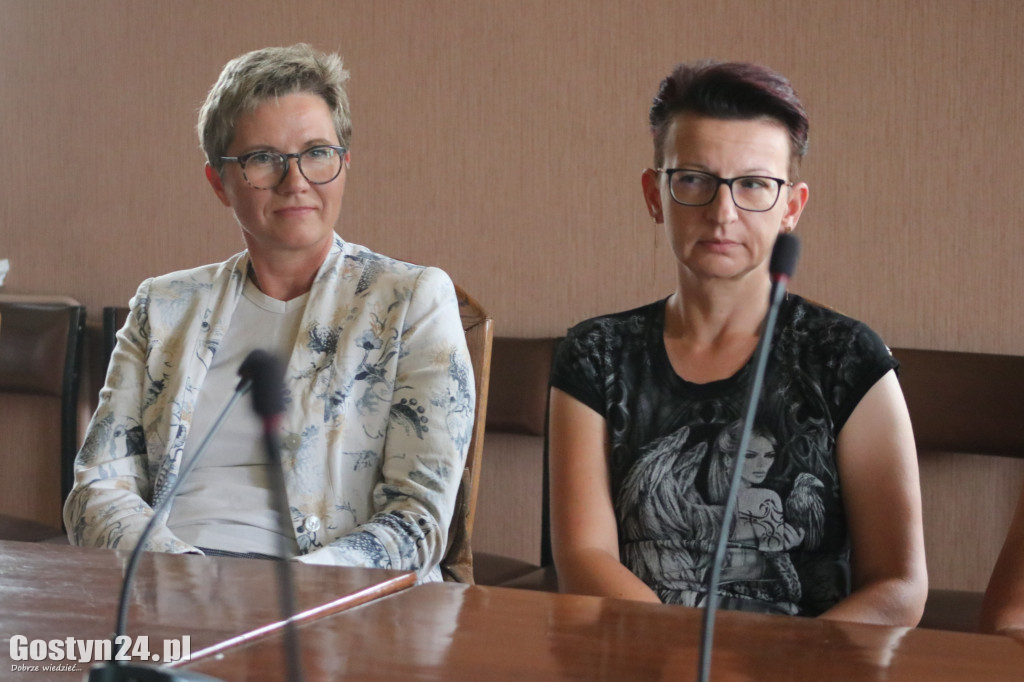 Po dwóch latach reaktywowano Program Grantów Społecznych