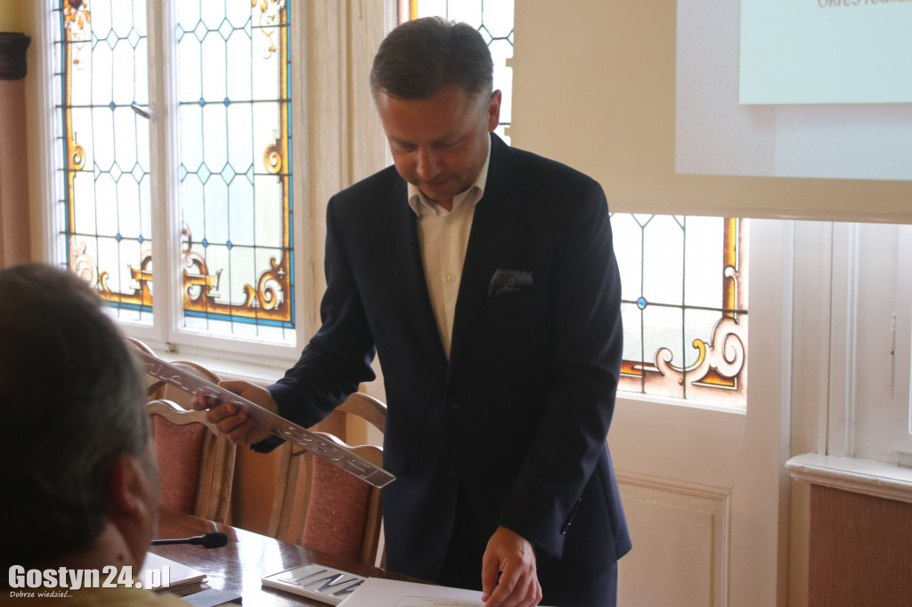 Po dwóch latach reaktywowano Program Grantów Społecznych