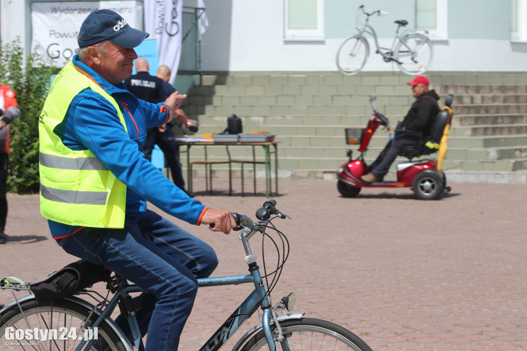 Wielka Ofensywa Rowerowa 2022
