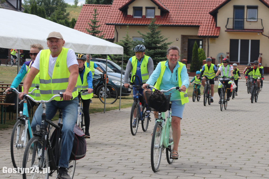 Wielka Ofensywa Rowerowa 2022