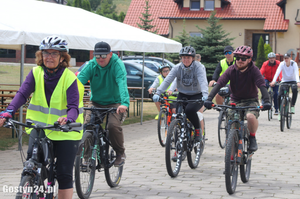 Wielka Ofensywa Rowerowa 2022