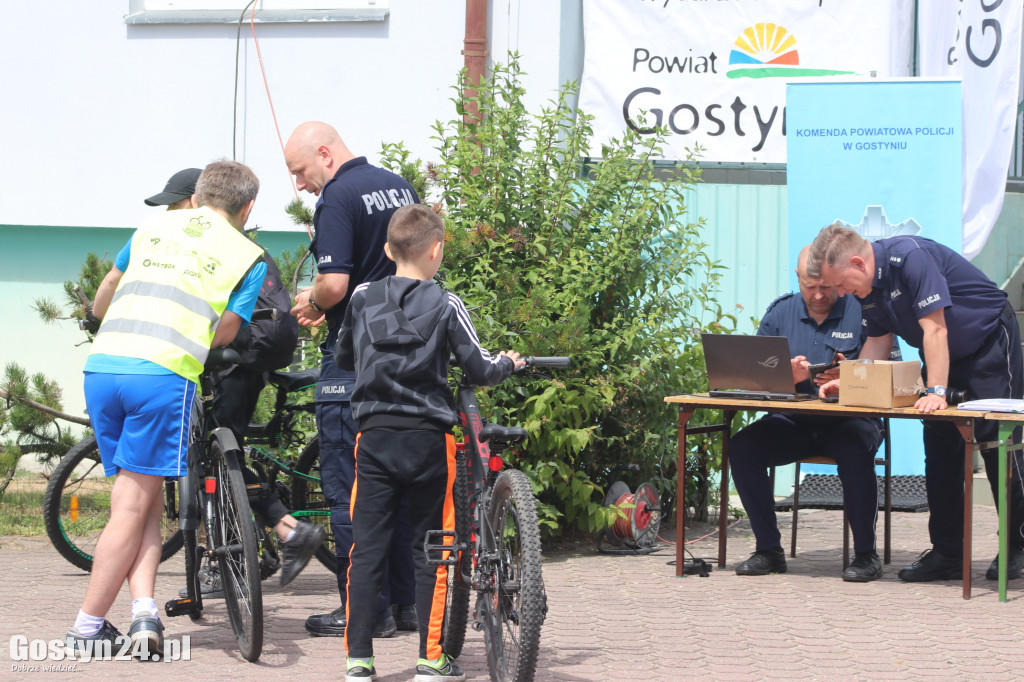 Wielka Ofensywa Rowerowa 2022