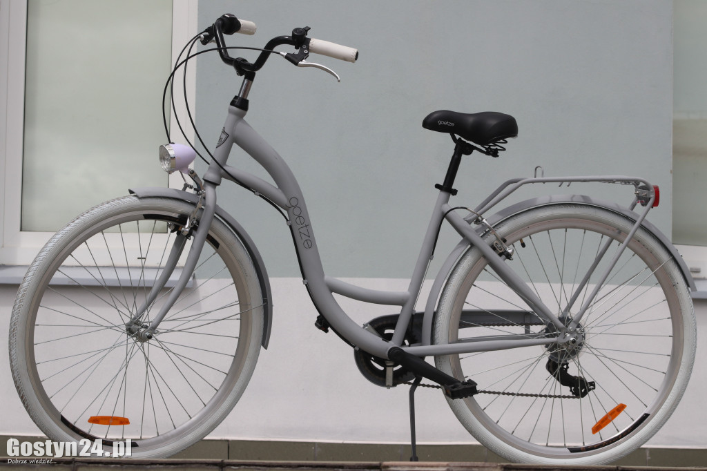 Wielka Ofensywa Rowerowa 2022