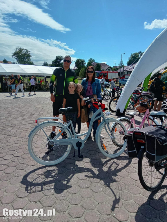 Wielka Ofensywa Rowerowa 2022