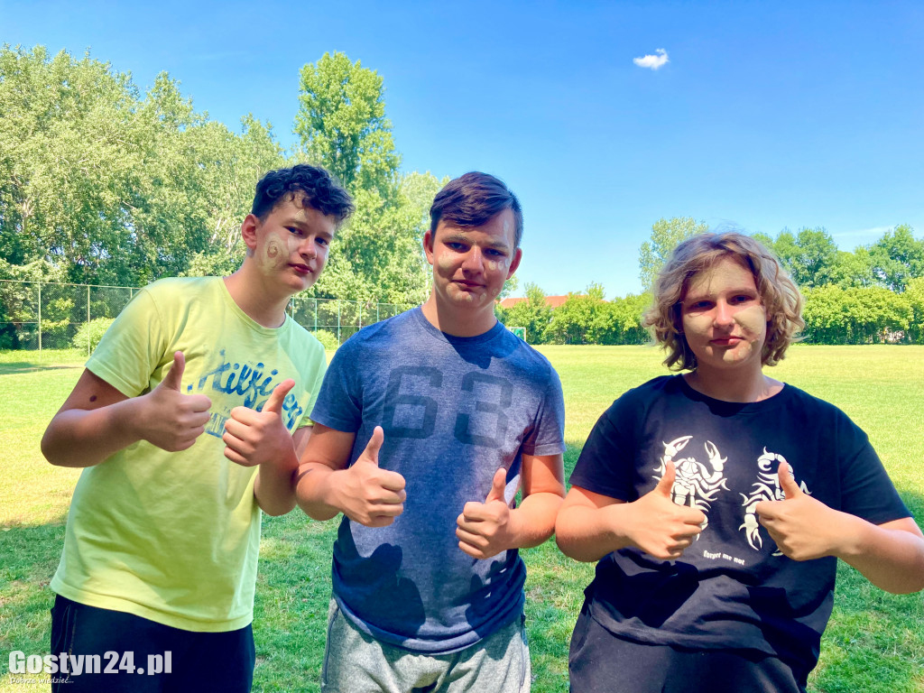 Orkiestra z Ponieca z wizytą na Węgrzech