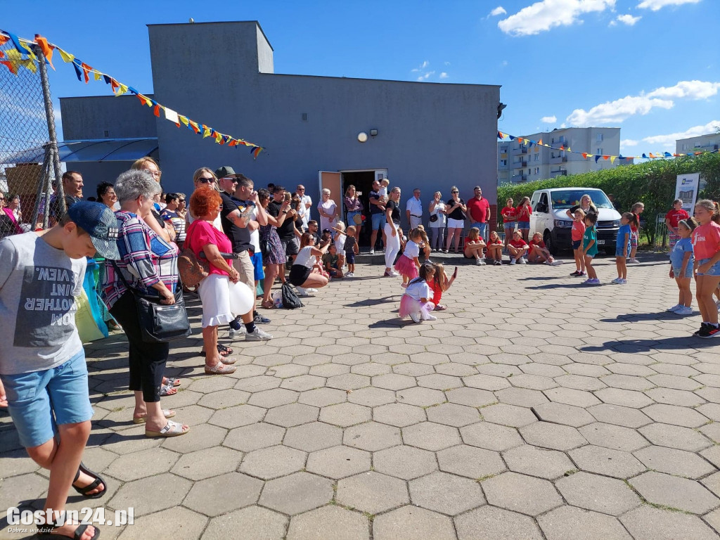 25. Rodzinny Piknik na Górnej w Gostyniu