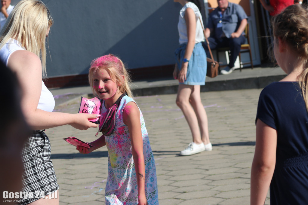 25. Rodzinny Piknik na Górnej w Gostyniu