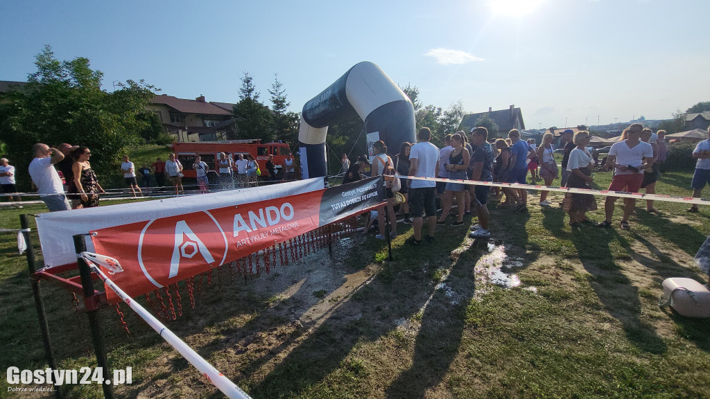 13. Sobota na Kani w Gostyniu