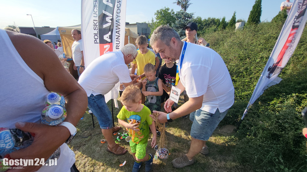13. Sobota na Kani w Gostyniu