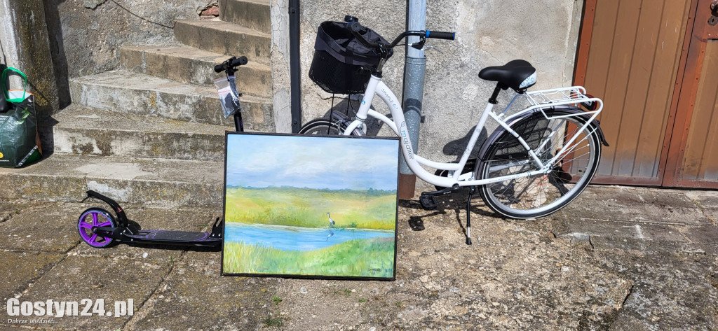 Parafialny Piknik Rodzinny w Żytowiecku