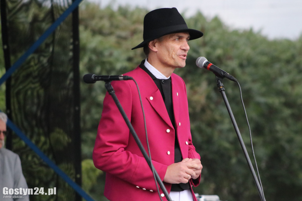 Festiwal Tradycji i Folkloru w Domachowie