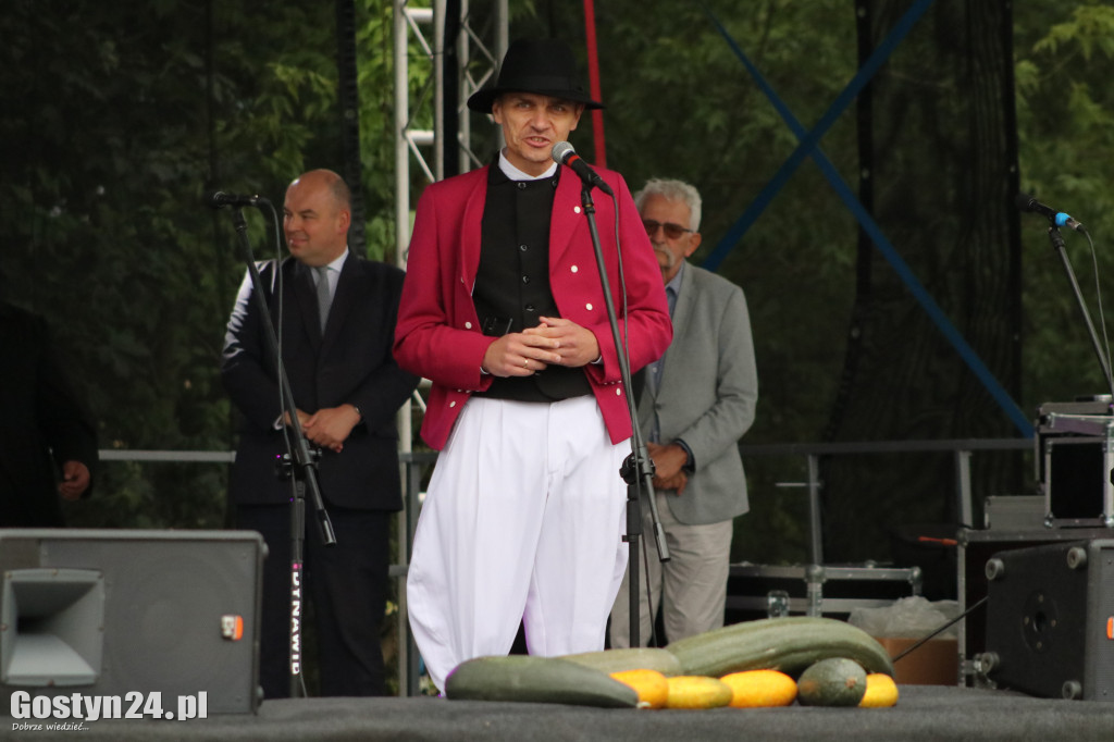Festiwal Tradycji i Folkloru w Domachowie