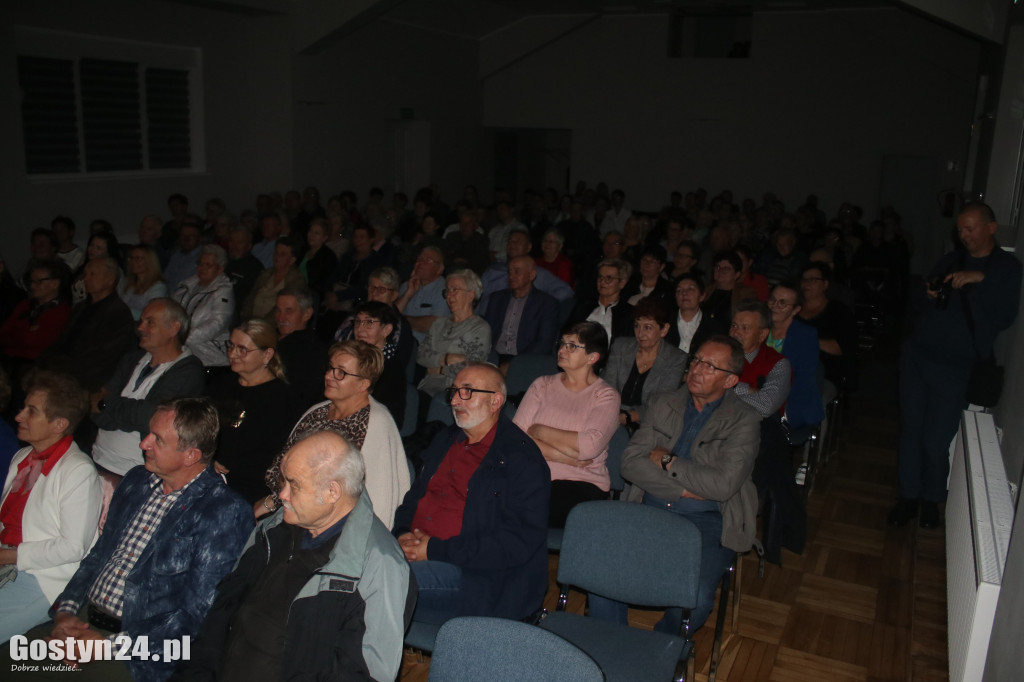 Biesiada Śląska w CKiB w Piaskach