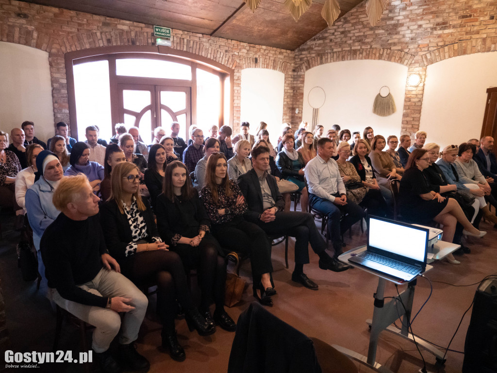 Podsumowanie projektu Eko-Mondi