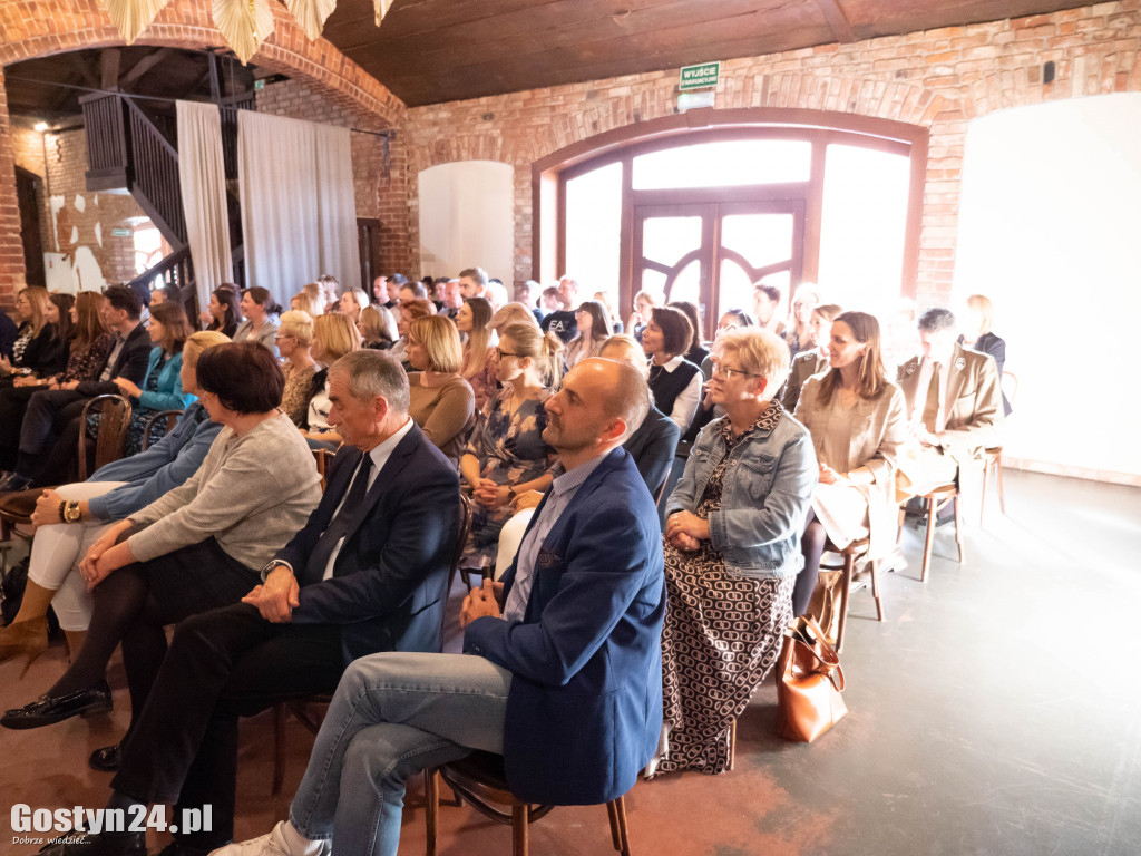 Podsumowanie projektu Eko-Mondi