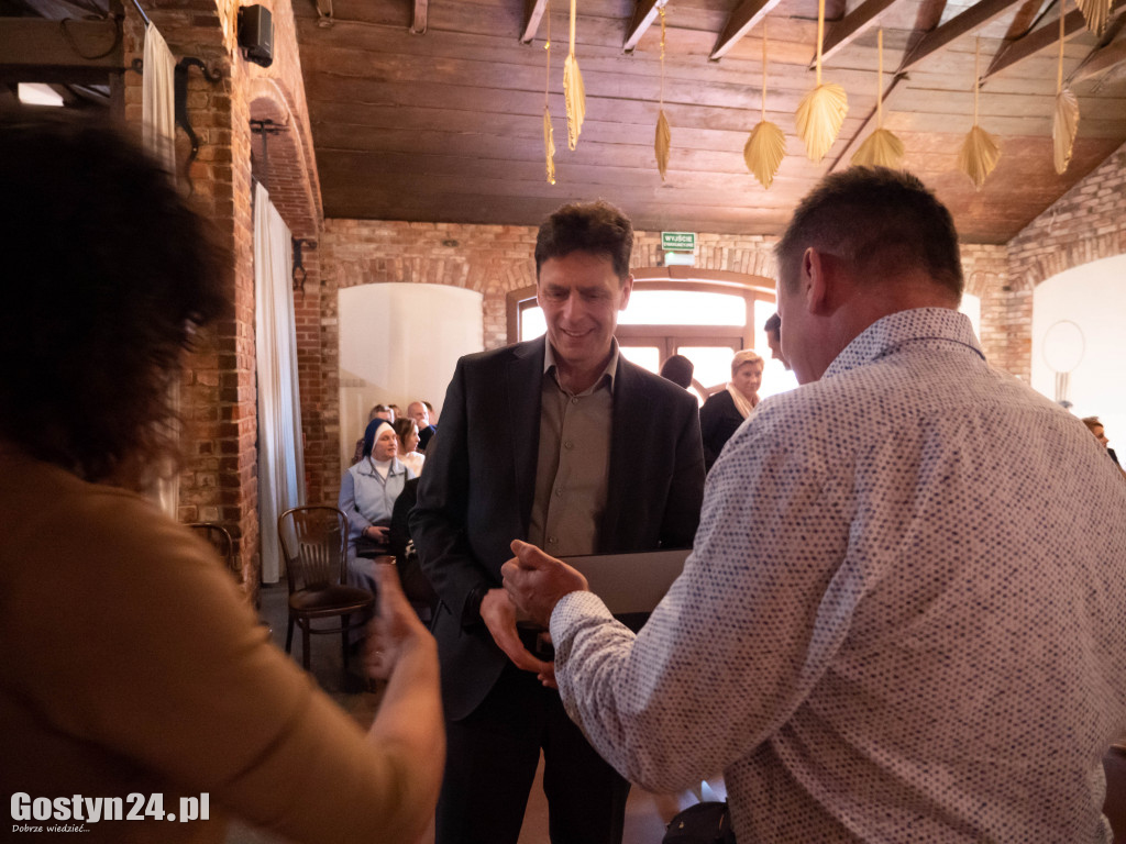 Podsumowanie projektu Eko-Mondi