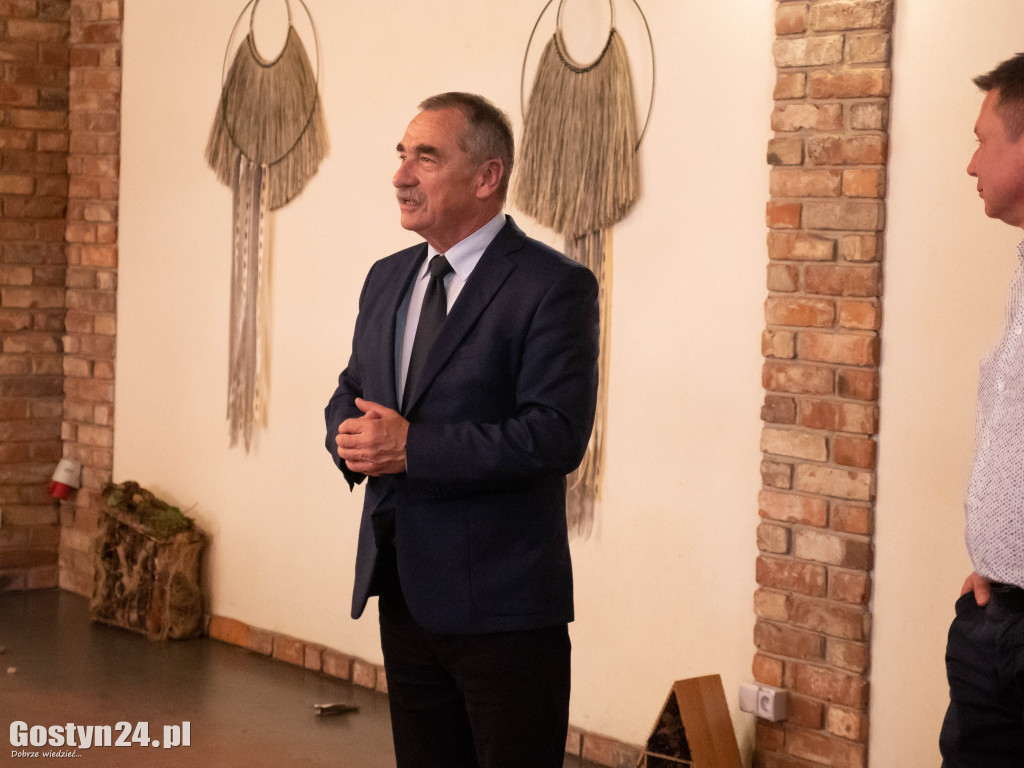 Podsumowanie projektu Eko-Mondi