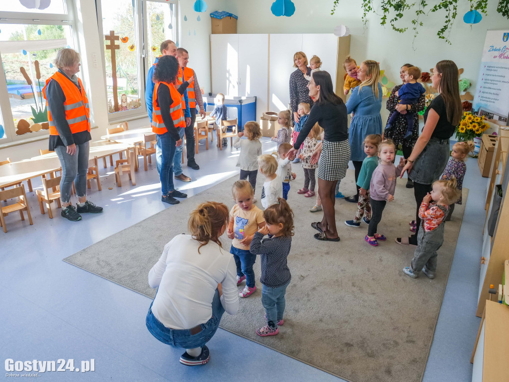 Podsumowanie projektu Eko-Mondi