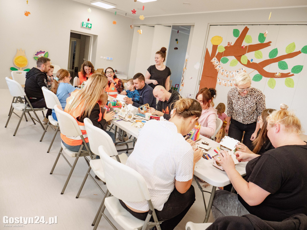 Podsumowanie projektu Eko-Mondi