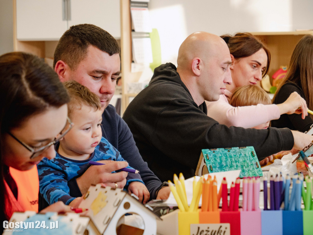 Podsumowanie projektu Eko-Mondi
