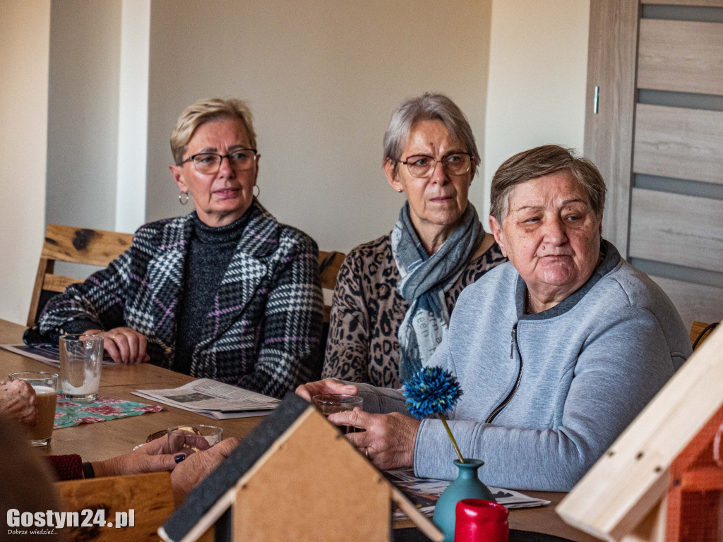 Podsumowanie projektu Eko-Mondi