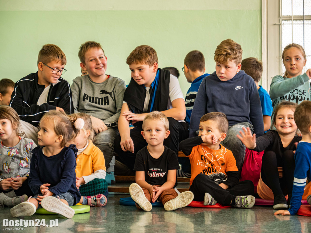 Podsumowanie projektu Eko-Mondi