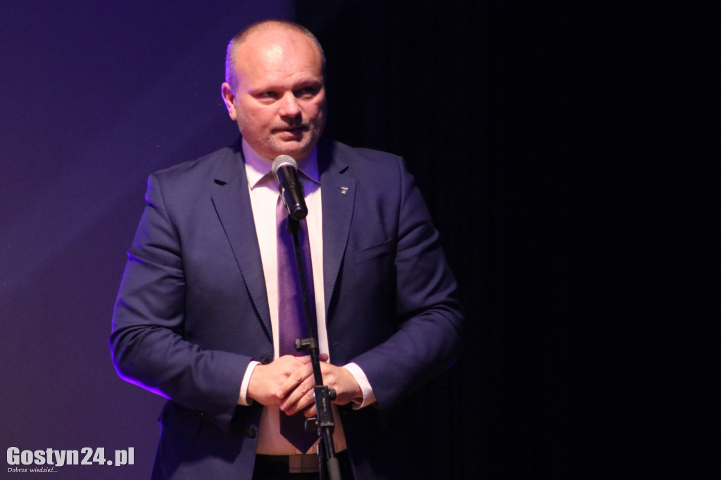 Podsumowanie Krobskich Dni Seniora 2022