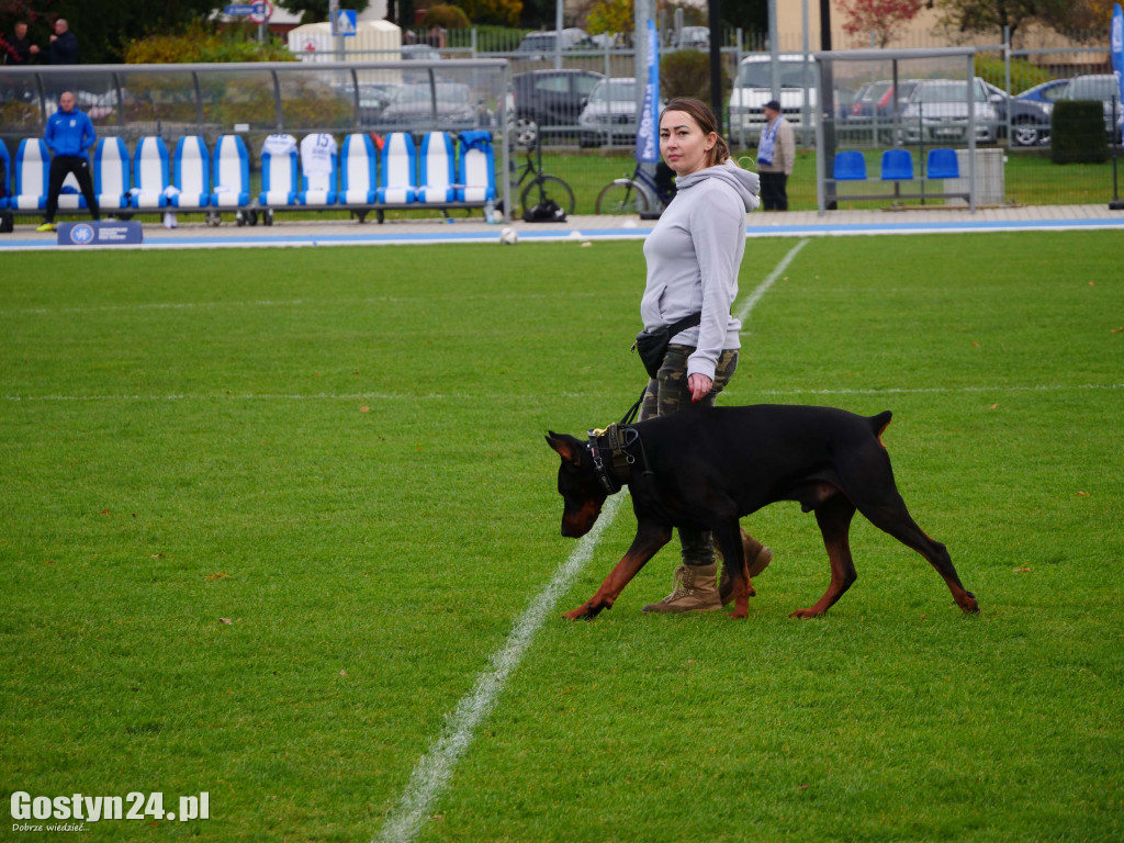 Finał Pucharu Polski