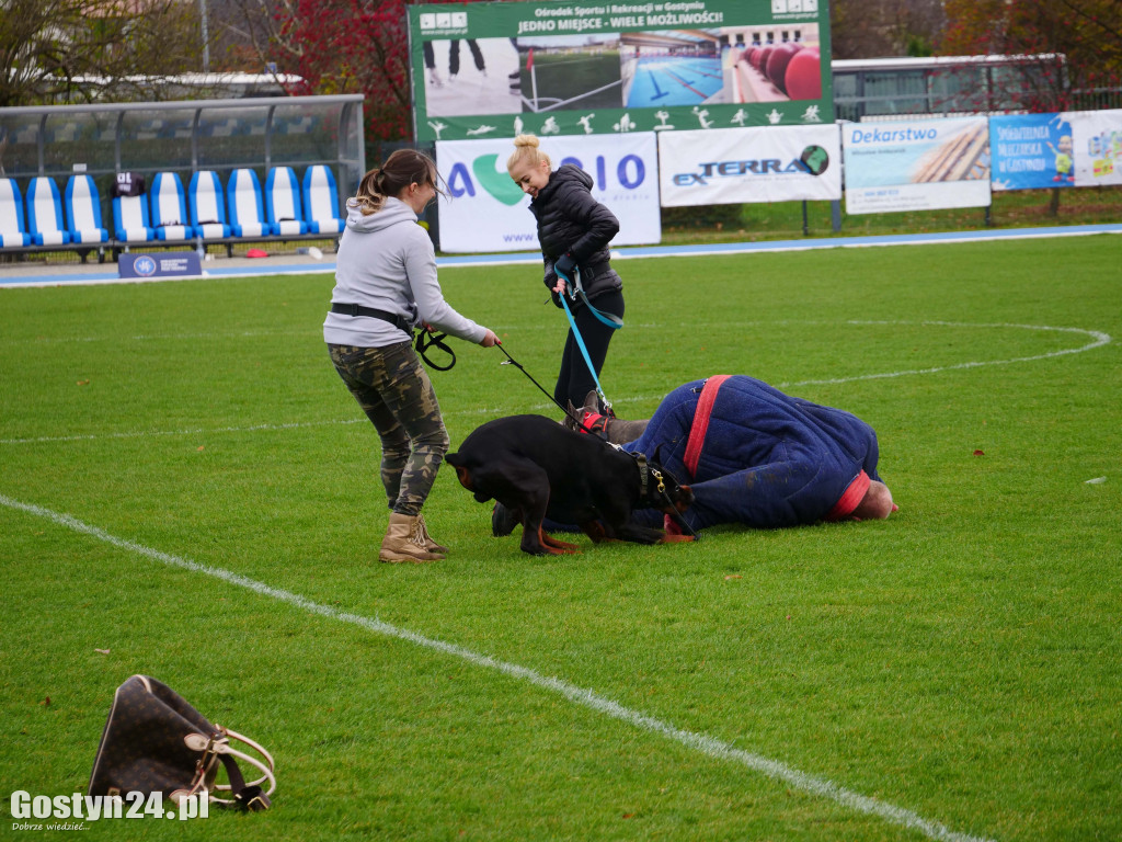 Finał Pucharu Polski