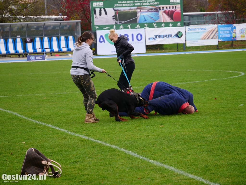 Finał Pucharu Polski
