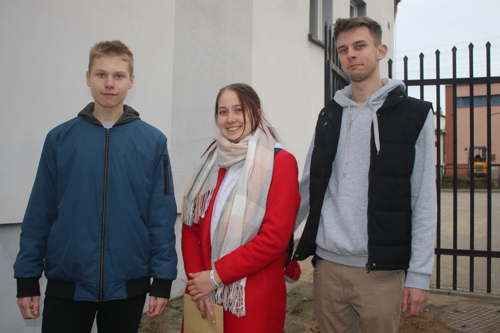 Dziesiąta edycja Krobskiej Gry M(W)iejskiej w Pudliszkach
