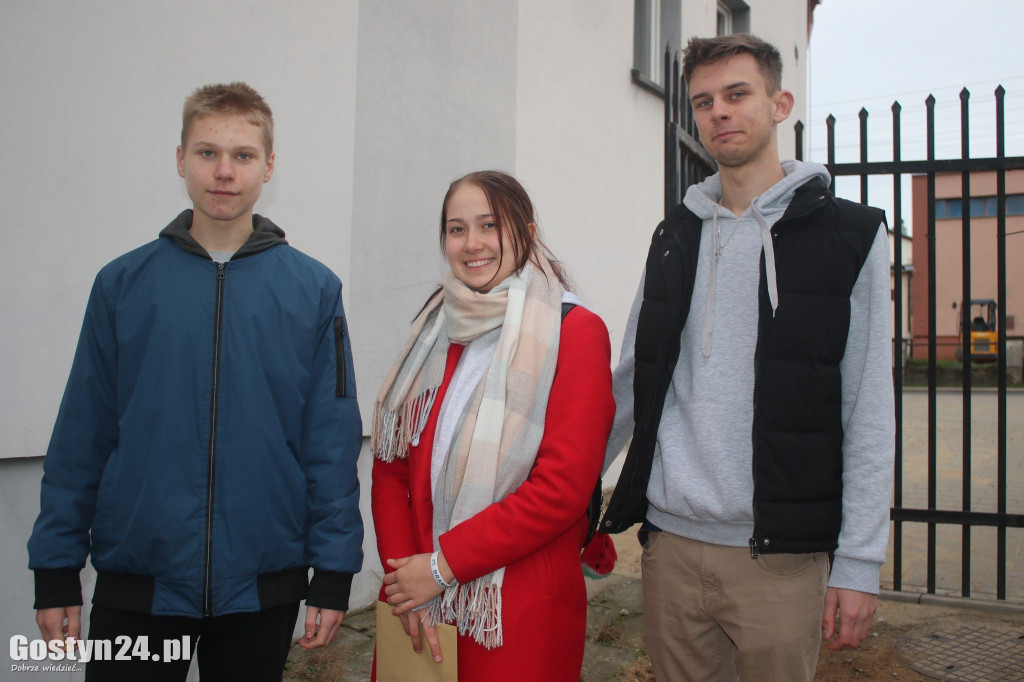 Dziesiąta edycja Krobskiej Gry M(W)iejskiej w Pudliszkach