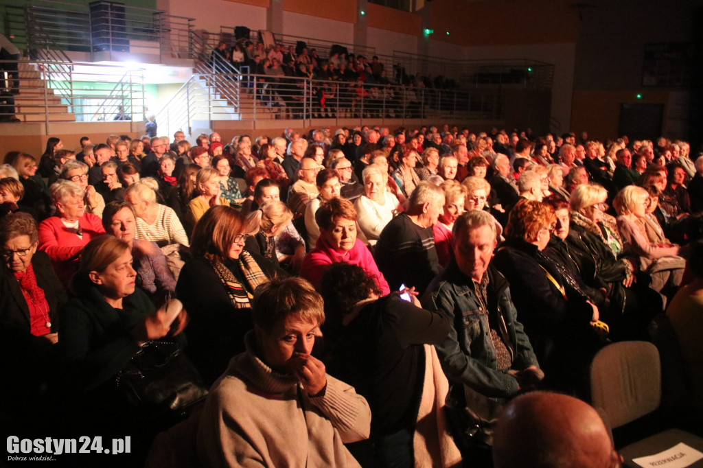 Koncert 