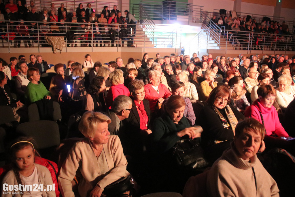 Koncert 
