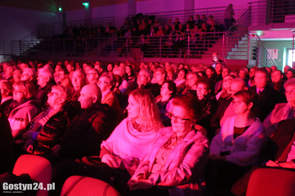 Koncert 