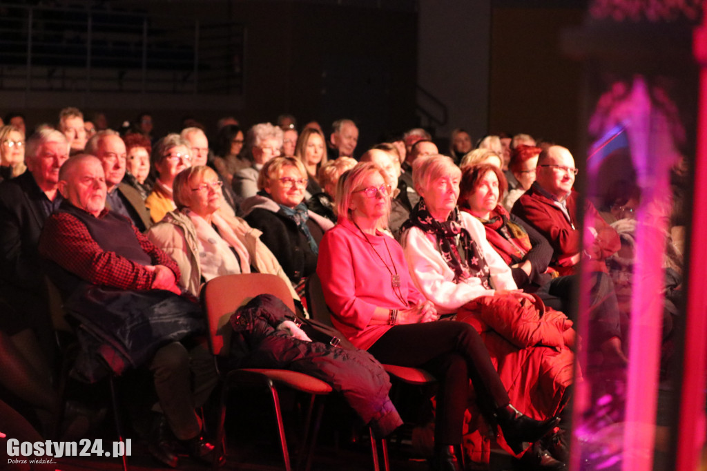 Koncert 